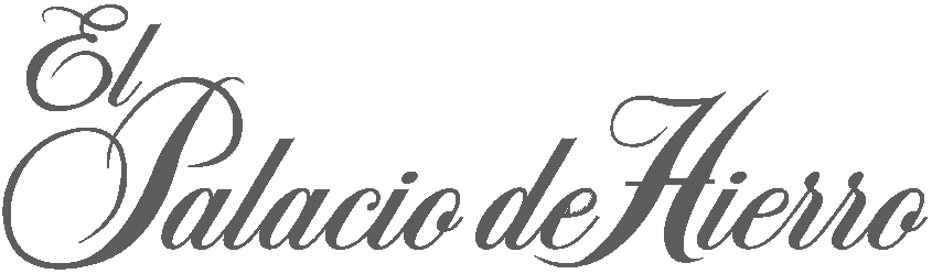 Palacio
